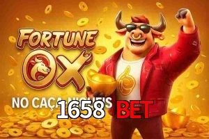 Jogo Fortune Ox no 1658 bet Cassino