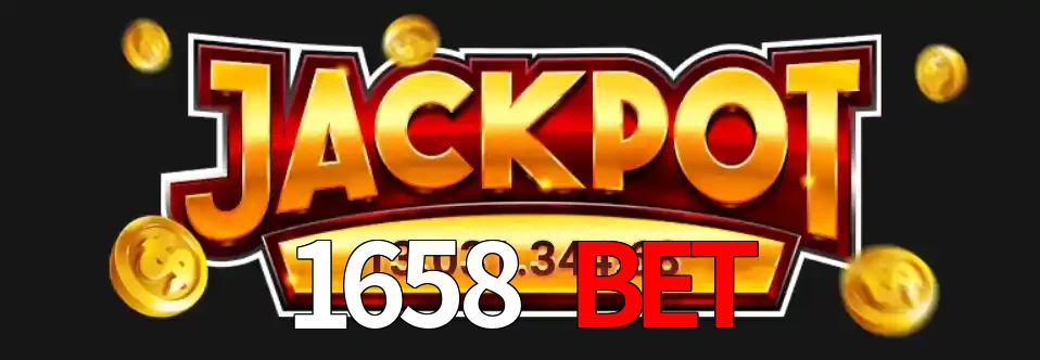 Notícias 1658 bet Cassino