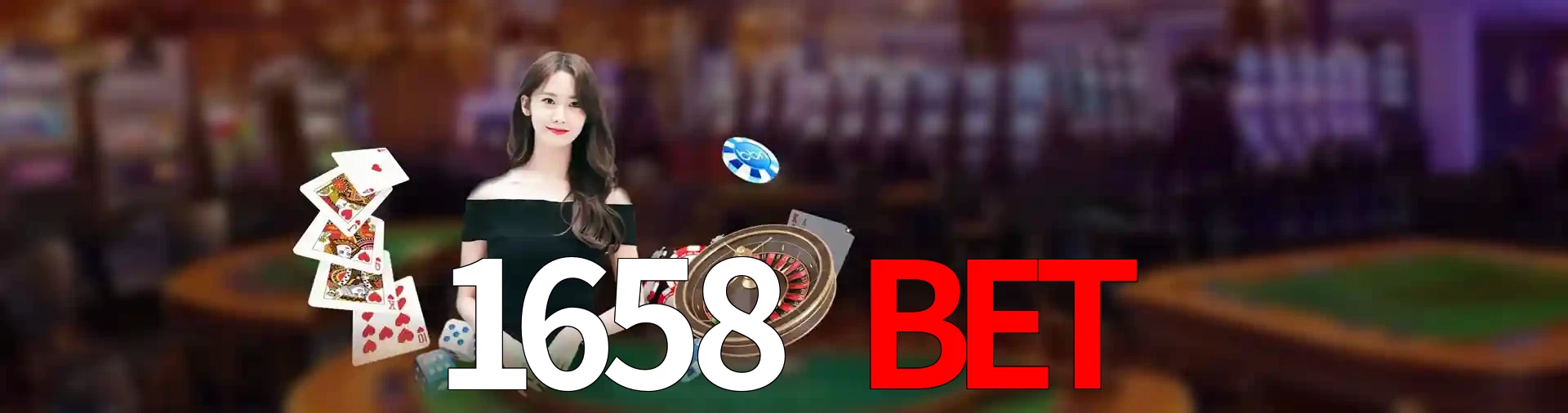 blackjack ao vivo.