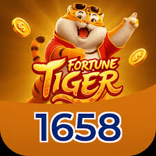 Registro no 1658 bet com