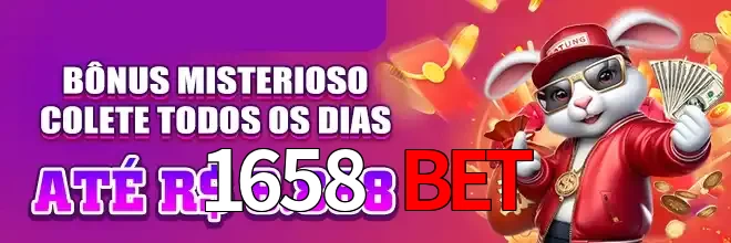 Promoções e Bônus Imperdíveis