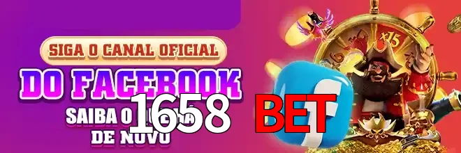 Pescaria Online no 1658 bet Cassino